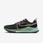NIKE公式】ナイキ ペガサス トレイル 4 メンズ トレイル